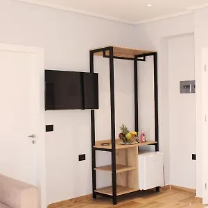 https://bebi-apartments.albaniahotels.org