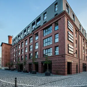 Browar Lubicz Krakau